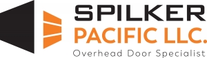 Spilker Pacific LLC